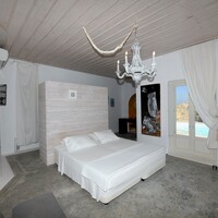 Villa in Greece, 450 sq.m.