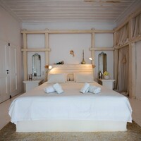 Villa in Greece, 450 sq.m.