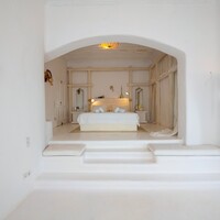 Villa in Greece, 450 sq.m.