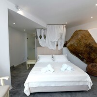 Villa in Greece, 450 sq.m.