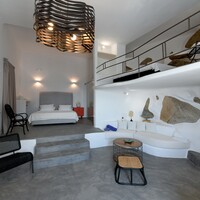 Villa in Greece, 450 sq.m.