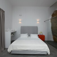 Villa in Greece, 450 sq.m.