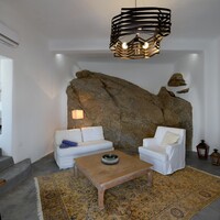 Villa in Greece, 450 sq.m.