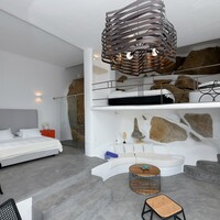 Villa in Greece, 450 sq.m.