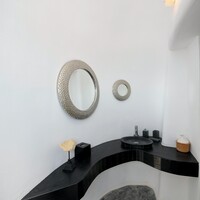 Villa in Greece, 450 sq.m.