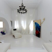 Villa in Greece, 450 sq.m.