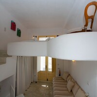 Villa in Greece, 450 sq.m.