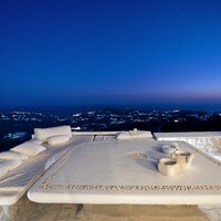 Villa in Greece, 450 sq.m.