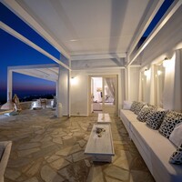 Villa in Greece, 450 sq.m.