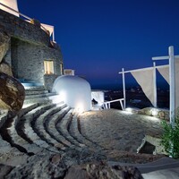 Villa in Greece, 450 sq.m.