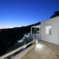 Villa in Greece, 450 sq.m.