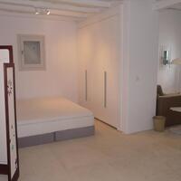 Villa in Greece, 1035 sq.m.