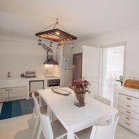 Villa in Greece, 250 sq.m.