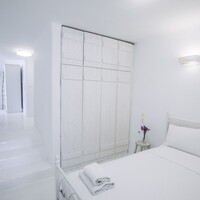 Villa in Greece, 250 sq.m.