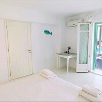 Villa in Greece, 250 sq.m.