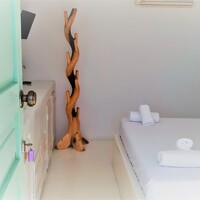 Villa in Greece, 250 sq.m.