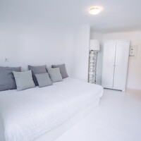 Villa in Greece, 250 sq.m.