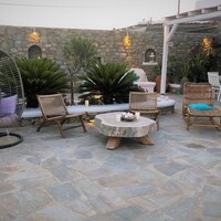 Villa in Greece, 250 sq.m.
