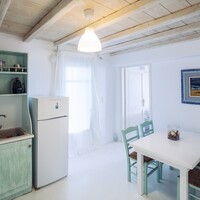 Villa in Greece, 250 sq.m.