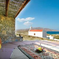 Business center in Greece, 300 sq.m.