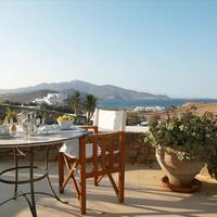 Business center in Greece, 300 sq.m.