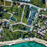 Apartment in Turkey, Istanbul