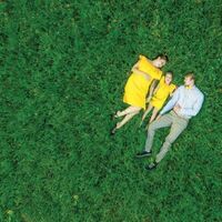 Apartment in Turkey, Istanbul