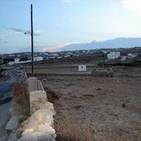 Island in Greece, 10500 sq.m.