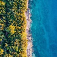 Apartment in Turkey, Istanbul