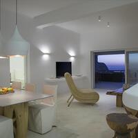 Island in Greece, 22000 sq.m.
