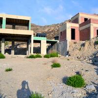 Other in Greece, 510 sq.m.