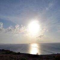 Other in Greece, 510 sq.m.