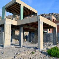 Other in Greece, 510 sq.m.