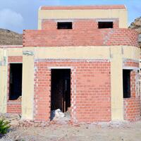 Other in Greece, 510 sq.m.
