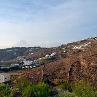 Other in Greece, 510 sq.m.