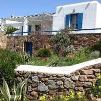 Other in Greece, 170 sq.m.