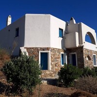 Other in Greece, 170 sq.m.