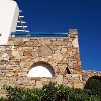 Other in Greece, 170 sq.m.