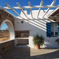 Other in Greece, 170 sq.m.