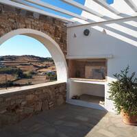 Other in Greece, 170 sq.m.