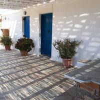 Other in Greece, 170 sq.m.