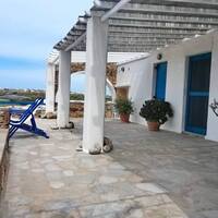 Other in Greece, 170 sq.m.