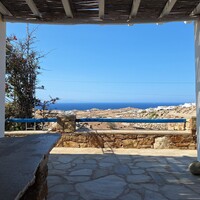 Other in Greece, 170 sq.m.