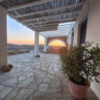 Other in Greece, 170 sq.m.