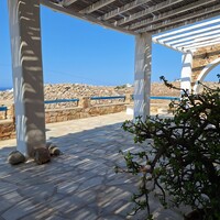 Other in Greece, 170 sq.m.
