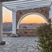 Other in Greece, 170 sq.m.