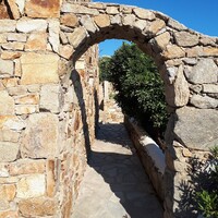 Other in Greece, 170 sq.m.