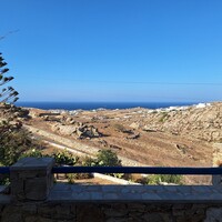 Other in Greece, 170 sq.m.