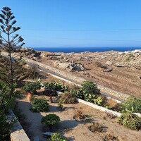 Other in Greece, 170 sq.m.