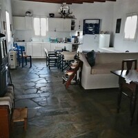 Other in Greece, 170 sq.m.